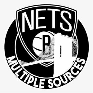 Multiple Sources - Brooklyn Nets - Nets Brooklyn