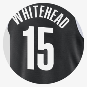 Brooklyn Nets Isaiah Whitehead - Isaiah Whitehead