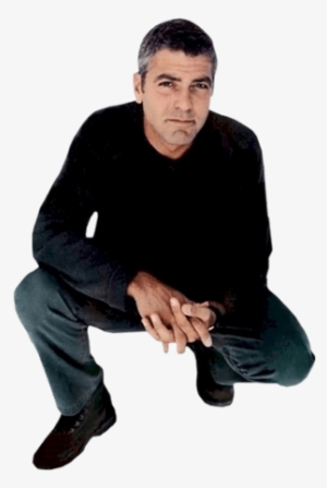 Download - George Clooney