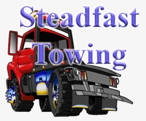 shelby township, mi - tow truck