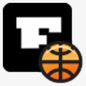 Brooklyn Nets - San Antonio Spurs
