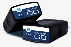 A World Leading Gps Vehicle Tracking Device - Geotab Go7