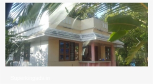 Houses Thiruvananthapuram, New House For Sale In Thiruvananthapuram, - House