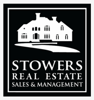 Jody Stowersstowers Real Estate, Inc - Danville