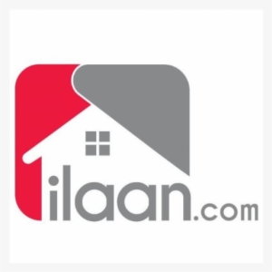 House For Sale In Bahria Town Lahore - Ilaan