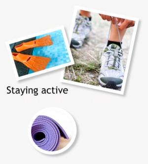 Snap Shots Of Activities