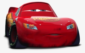 Mater And The Ghostlight Toy Mater And The Ghostlight - Rescue Squad Mater Lightning Mcqueen