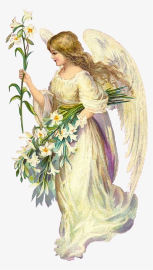 Pin By Mary Jacobs On Angels In 2018 - Angels Of God Png