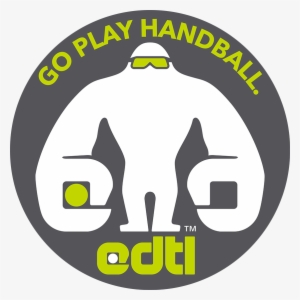 Edtl Handball
