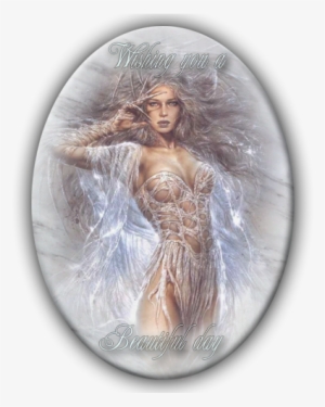 Asia In Greek Mythology