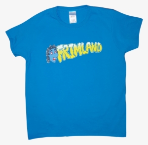 Frimland - .com