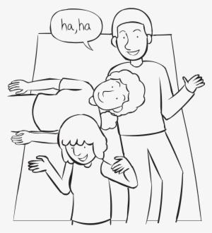 Line Art