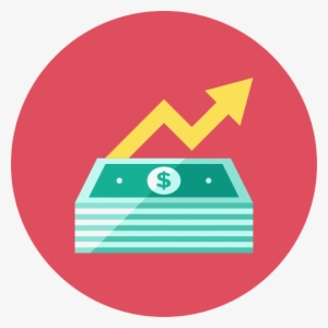 Money Growing