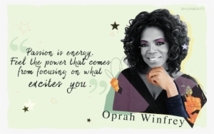 Attitude - Wigsbuy Oprah Winfrey Elegant Bob Center Part Synthetic