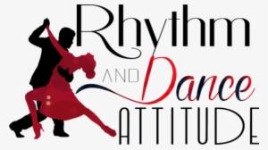 Rhythm Dance Attitude - Salsa Night
