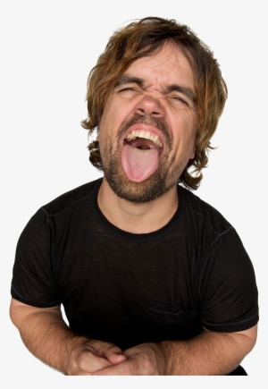 Peter Dinklage Png Image - Game Of Thrones Tyrion Png