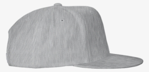 Yalla Habibi Snapback Hat - Baseball Cap