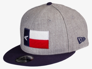 Picture 2 Of - New Era