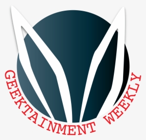 Emblem