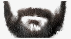 Png Beard Styles For Photoshop - Barba Png