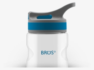 Flip - Bros Bottle