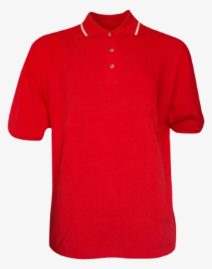 Polo T-shirt14 - Polo Shirt Transparent PNG - 682x1024 - Free Download ...
