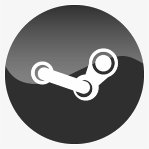 10 Apr 2015 - Steam Icon