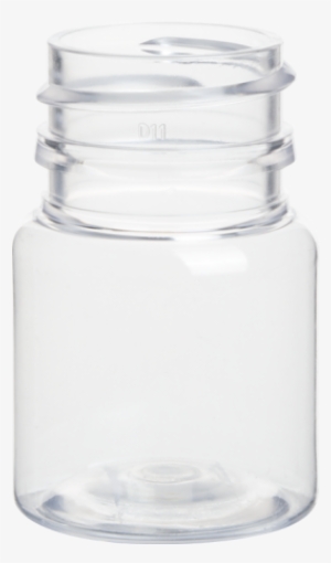 Plastic Pet Lotion Bottles Manufacturer - Bottle