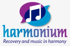 Harmonium - Charmer Intrigue By Karr Leona