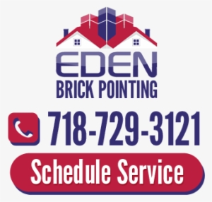 Brick Pointing Contractor Nyc - Contractor Nyc