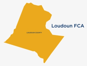 Loudoun Fca Covers The Fastest Growing County In The - Kırşehir