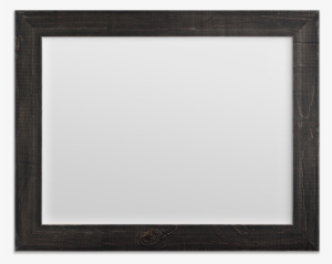 Picture Frame