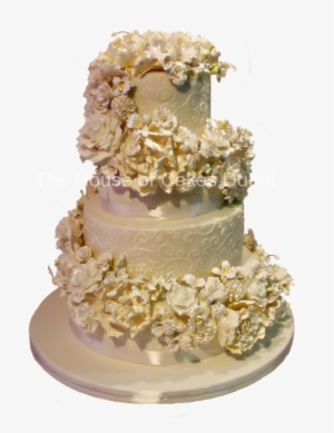 Free Download Wedding Cake Clipart Wedding Cake Cake - Torte