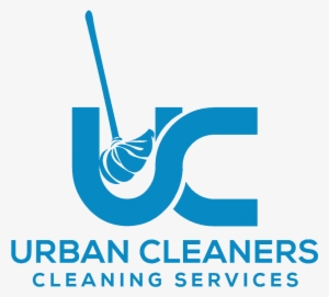 Urban Carpet Cleaning Logos