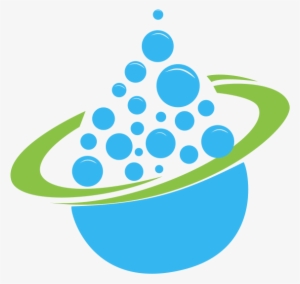 Valour Clean Logo - Nanoway