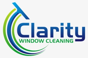 Clarity Window Cleaning And Washing Service In Lincoln, - Health And Beauty Logo