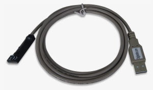 Jtag-usb Cable Product Image - Cordial Cfy 3 Wcc