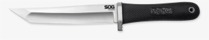 blade details - oxo good grips cheese plane and slicer 26581