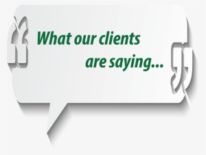Quotebox - Insurance
