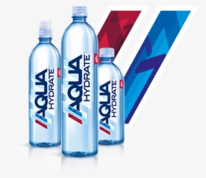 Electrolyte-enhanced, Ph9 Supercharged