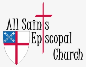 All Saints Episcopal Church - Episcopal Church