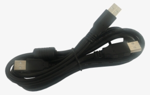 A Cur6 4 <br>replacement - Usb Cable