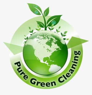 Green Seal Cleaning Company