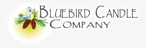 Blue Bird Candle Company, Lowville New York - New York