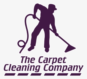 Carpet Cleaning Logos, Carpet Vidalondon - Carpet Cleaning Services Logo