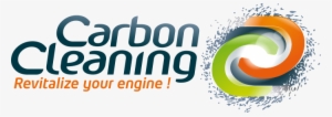 Logo Logo Logo Logo - Carbon Cleaning Logo