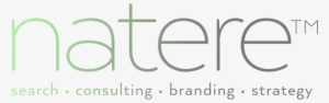 Thin Text With Tagline-transparent