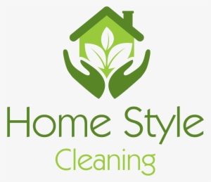 House Cleaners Brisbane, Manly West, Wynnum, Wakerley - Design