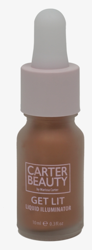 Carter Beauty Cosmetics