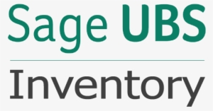 Ubs Inventory & Billing Software - Aston University Engineering Logo